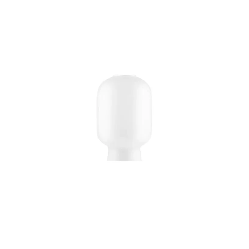 Alternativ bild 0 för Normann Copenhagen - Amp Glas t/Bordslampa Vit Normann Copenhagen
