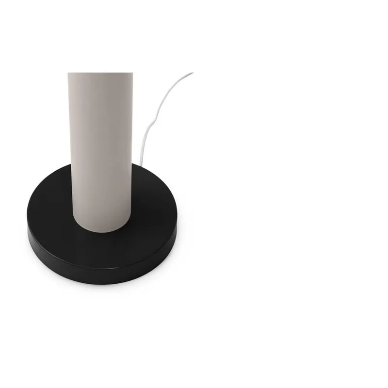 Bild 2 för Normann Copenhagen - Cellu Golvlampa Grey Normann Copenhagen