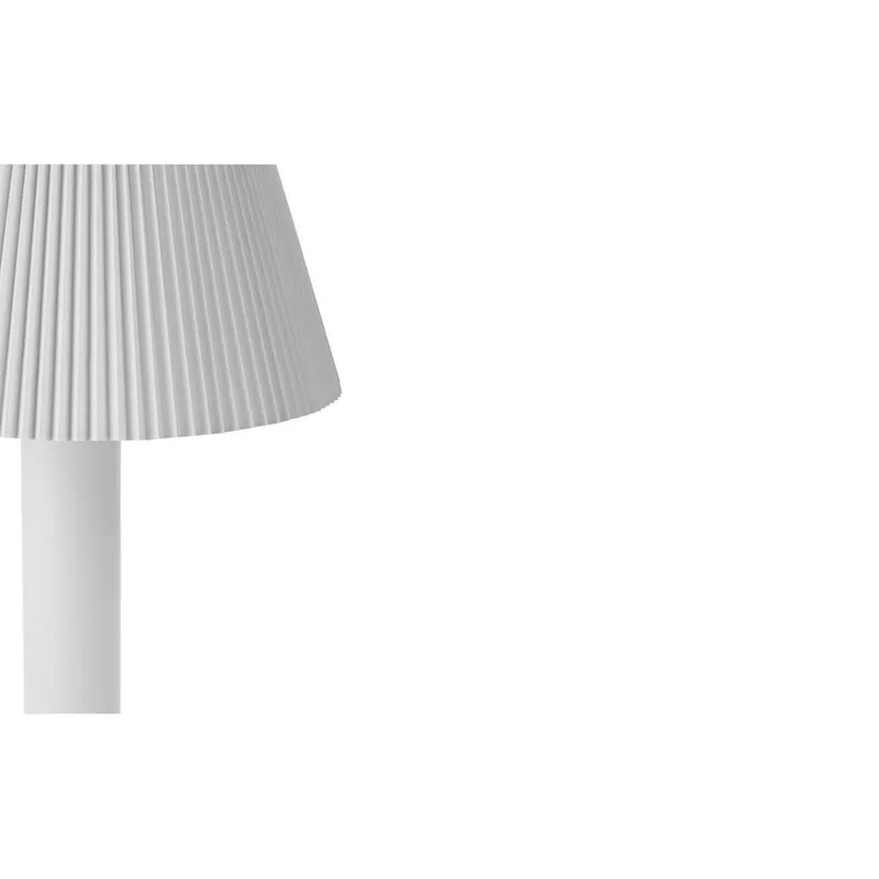 Bild 1 för Normann Copenhagen - Cellu Golvlampa White Normann Copenhagen