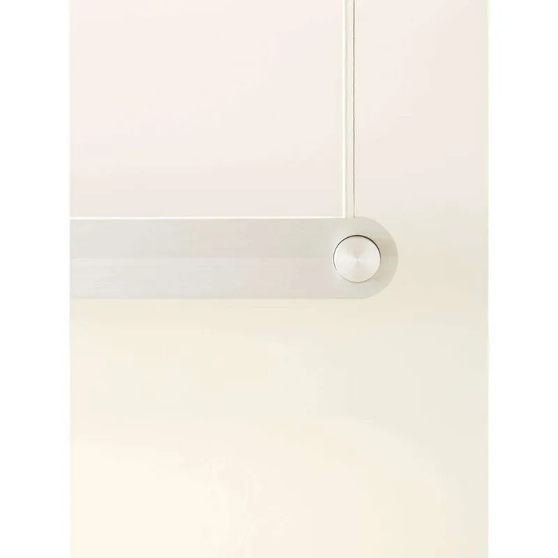 Bild 1 för Normann Copenhagen - Dim Linear Taklampa Brushed Alu Normann Copenhagen