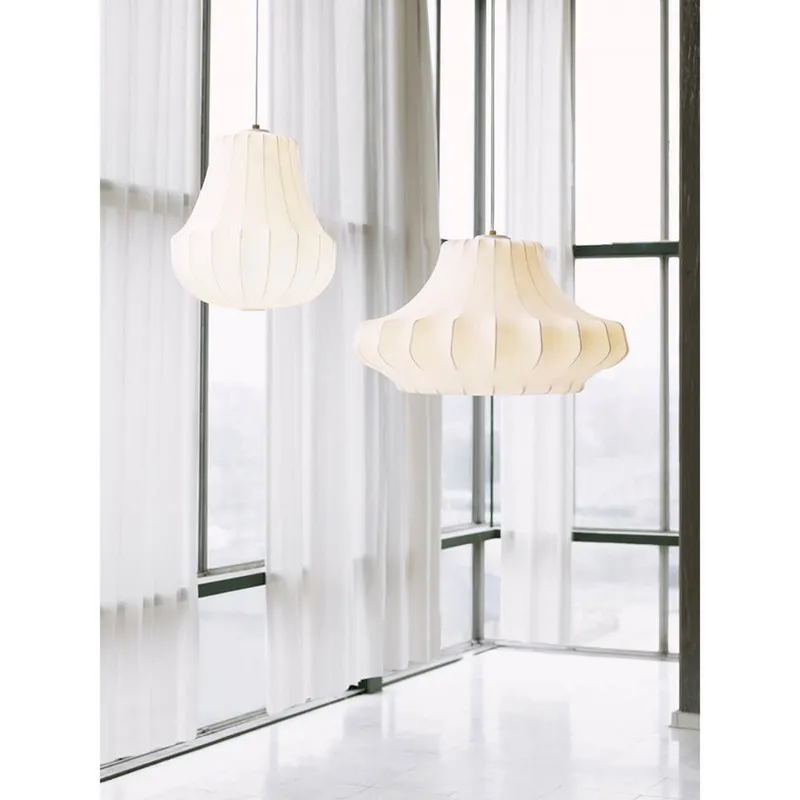 Bild 1 för Normann Copenhagen - Phantom Taklampa Small Normann Copenhagen