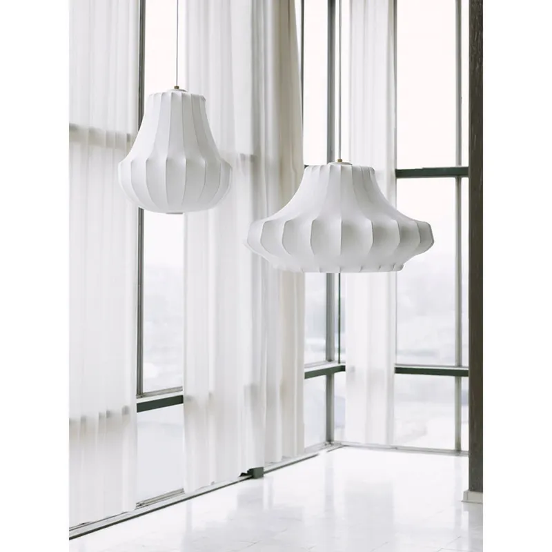 Bild 2 för Normann Copenhagen - Phantom Taklampa Small Normann Copenhagen