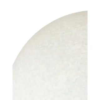 Produktfoto för Normann Copenhagen - Pix Pendant - Hängande lampa - Extra Large - White - Ø60 cm