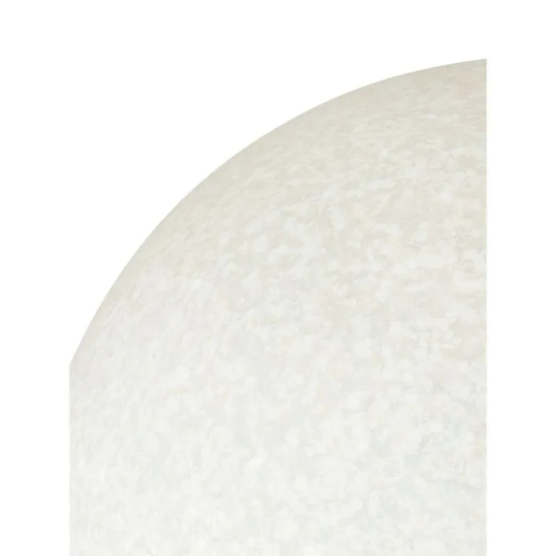 Bild 1 för Normann Copenhagen - Pix Pendant - Hängande lampa - Extra Large - White - Ø60 cm