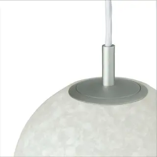 Produktfoto för Normann Copenhagen - Pix Taklampa Ø20 White Normann Copenhagen