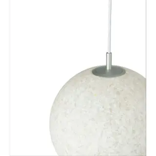 Produktfoto för Normann Copenhagen - Pix Taklampa Ø30 White Normann Copenhagen