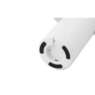 Produktfoto för Normann Copenhagen - Porta Portable Bordslampa White Normann Copenhagen