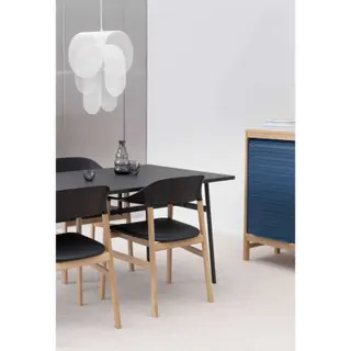 Produktfoto för Normann Copenhagen - Superpose Taklampa White Normann Copenhagen