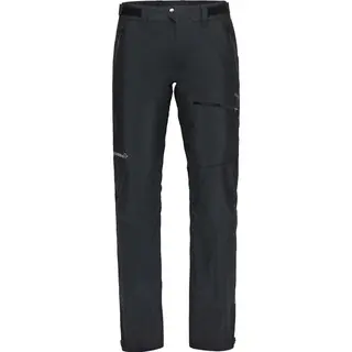 Produktfoto för Norrøna Men's Falketind GTX Pant