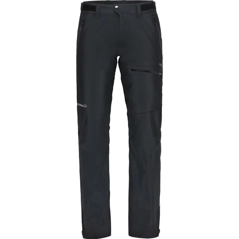 Alternativ bild 0 för Norrøna Men's Falketind GTX Pant