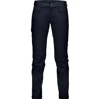Produktfoto för Norrøna Women's Falketind Flex1 Pant