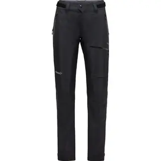 Produktfoto för Norrøna Women's Falketind GTX Pant