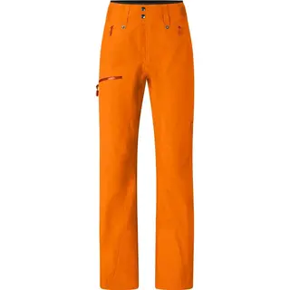 Produktfoto för Norrøna Women's Lofoten GTX Pants