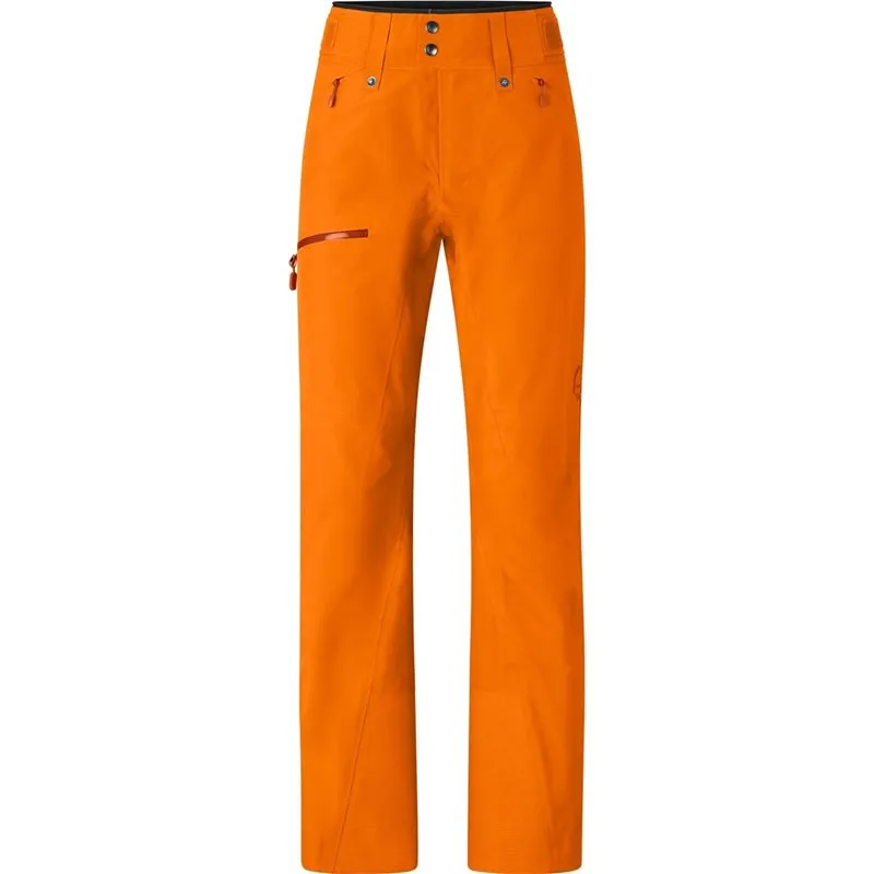Alternativ bild 0 för Norrøna Women's Lofoten GTX Pants