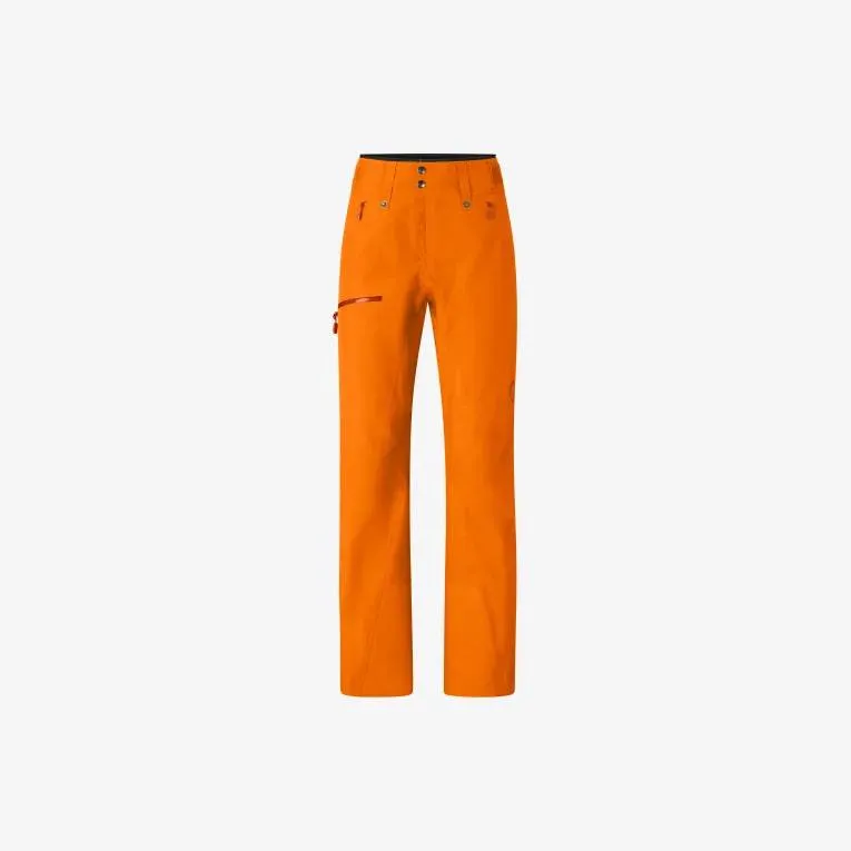 Alternativ bild 0 för Norrøna Women's Lofoten GTX Pants
