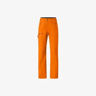 Produktfoto för Norrøna Women's Lofoten GTX Pants