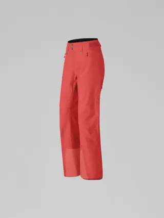 Produktfoto för Norrøna Women's Lofoten GTX Pants