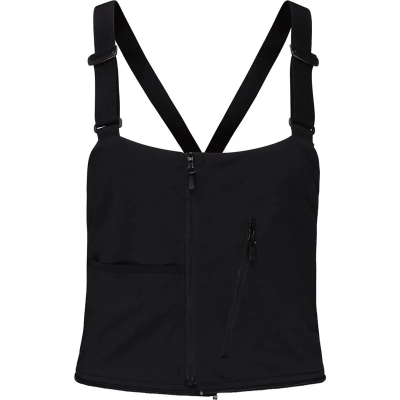 Alternativ bild 0 för Norrøna Women's Zip-in Ski/board Bib