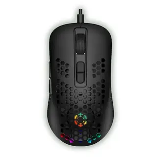 Produktfoto för NORTH Gamingmus M200
