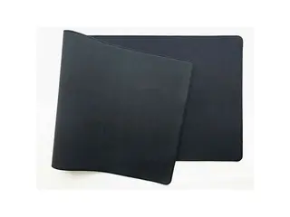 Produktfoto för NORTH Musmatta Gaming Large