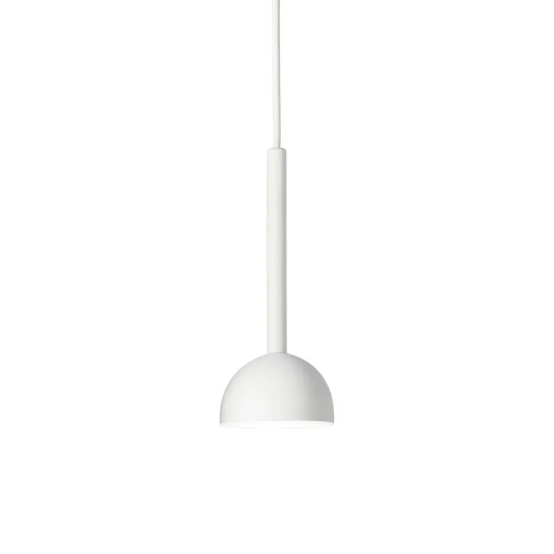 Alternativ bild 0 för Northern - Blush Taklampa Matt White