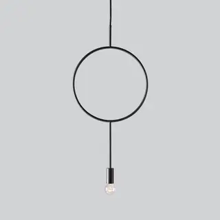 Produktfoto för Northern - Circle Taklampa