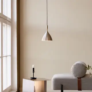 Produktfoto för Northern - Dokka Taklampa Steel