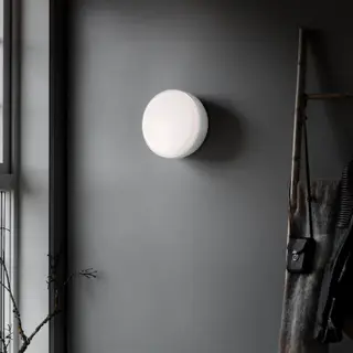 Produktfoto för Northern - Over Me 30 Plafond Vit