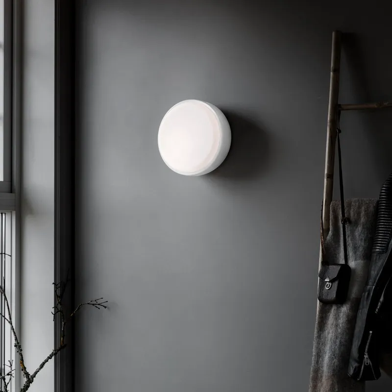 Alternativ bild 0 för Northern - Over Me 30 Plafond Vit