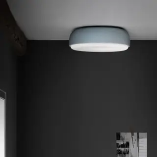 Produktfoto för Northern - Over Me 40 Plafond Dusty Blue