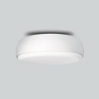 Produktfoto för Northern - Over Me 40 Plafond Vit