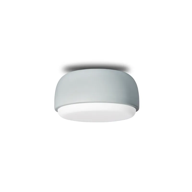 Alternativ bild 0 för Northern - Over Me Plafond 20 Dusty Blue