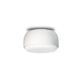 Produktfoto för Northern - Over Me Plafond 20 White
