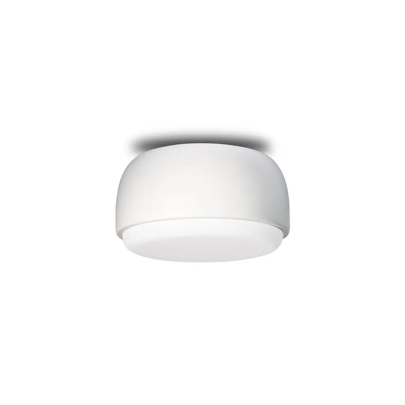 Alternativ bild 0 för Northern - Over Me Plafond 20 White