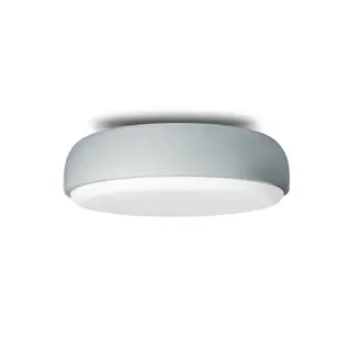 Produktfoto för Northern - Over Me Plafond 50 Dusty Blue