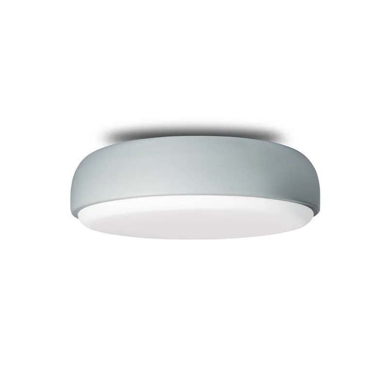 Alternativ bild 0 för Northern - Over Me Plafond 50 Dusty Blue