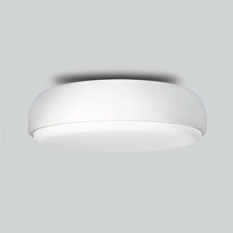 Bild 2 för Northern - Over Me Plafond 50 White