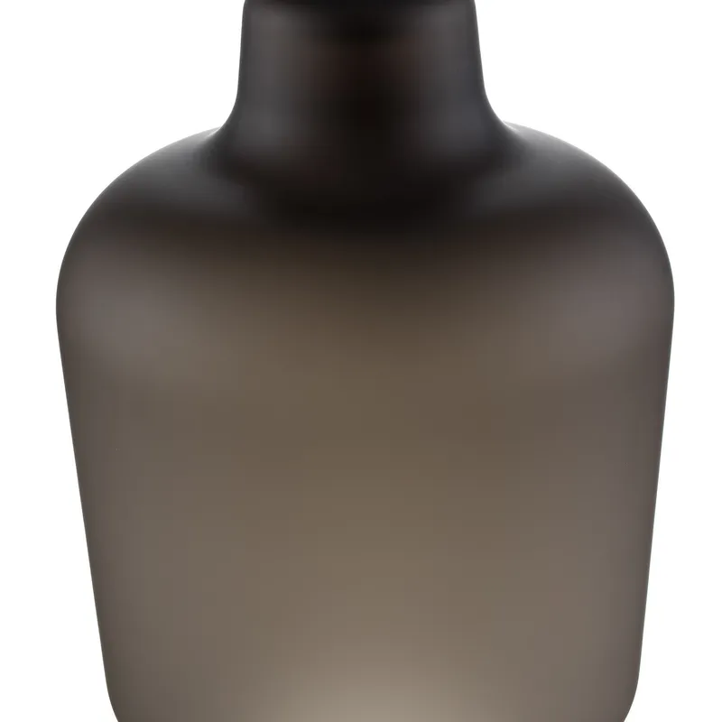 Bild 4 för Northern - Say My Name Taklampa Smoked Matt Grey