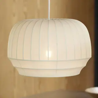 Produktfoto för Northern - Tradition Taklampa Small White