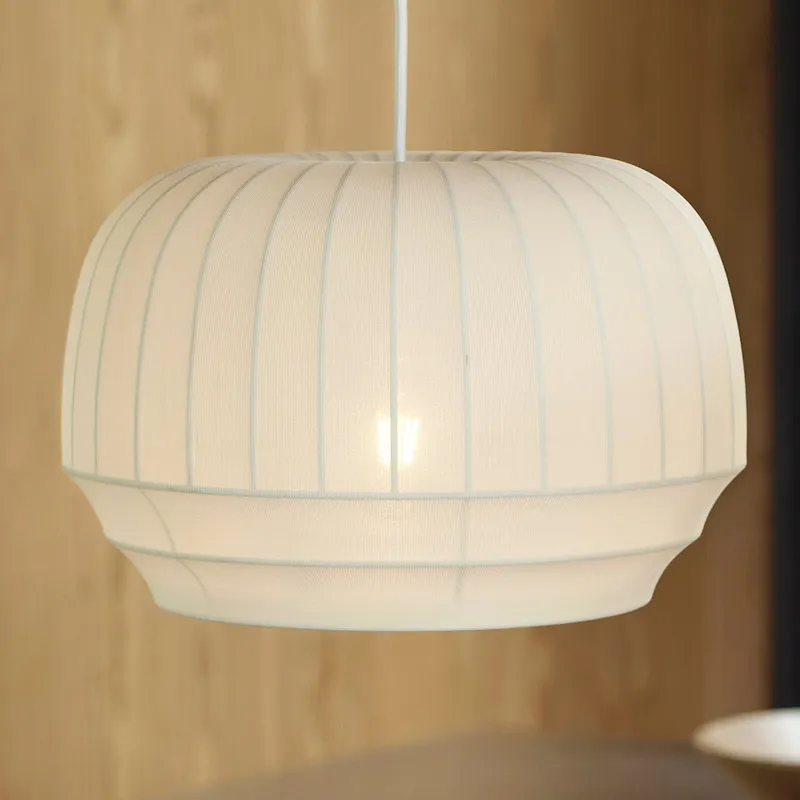 Bild 1 för Northern - Tradition Taklampa Small White