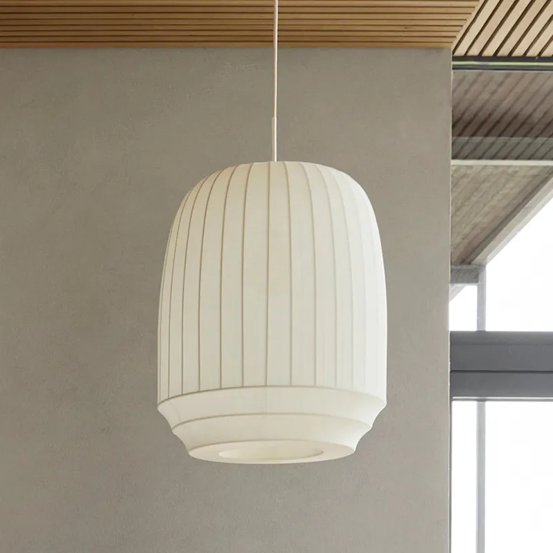 Bild 1 för Northern - Tradition Taklampa Tall White