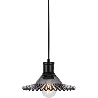Produktfoto för Novia Fönsterlampa Grå