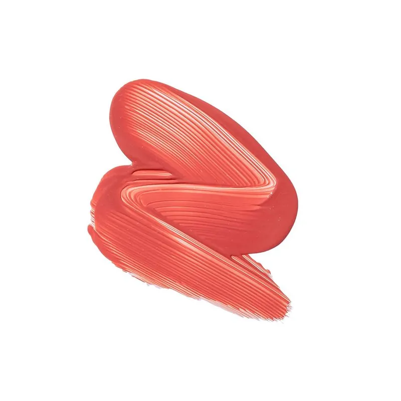 Bild 3 för Nudestix Nudescreen Blush Tint SPF 30 Strawberry Sunburst 15 ml