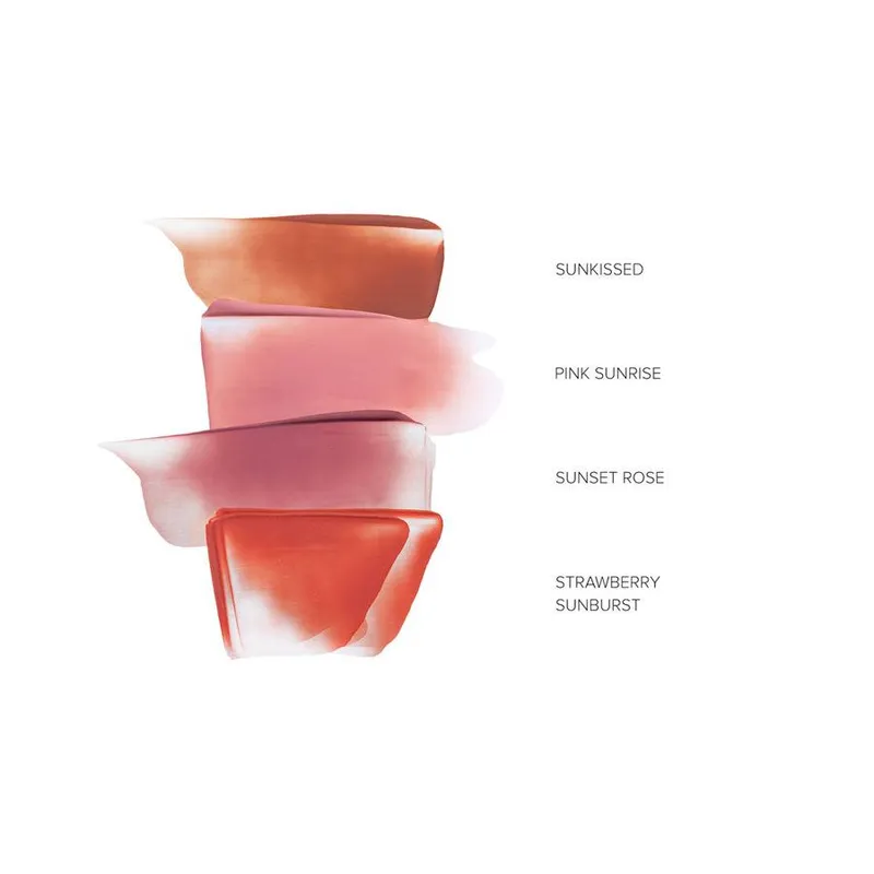 Bild 8 för Nudestix Nudescreen Blush Tint SPF 30 Strawberry Sunburst 15 ml