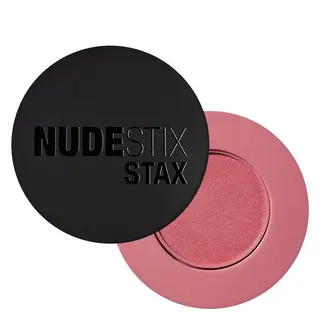 Produktfoto för Nudestix Stax All Over Color Blush Balm Love & Roses
