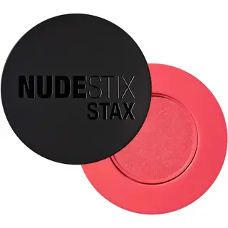 Produktfoto för Nudestix Stax All Over Color Blush Balm Melon Sugar