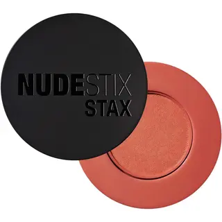 Produktfoto för Nudestix Stax All Over Color Blush Balm Picante Nude