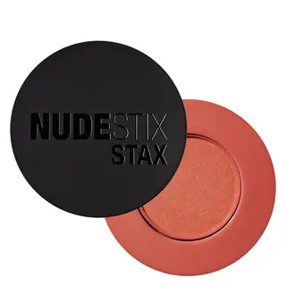 Produktfoto för Nudestix Stax All Over Color Blush Balm Picante Nude