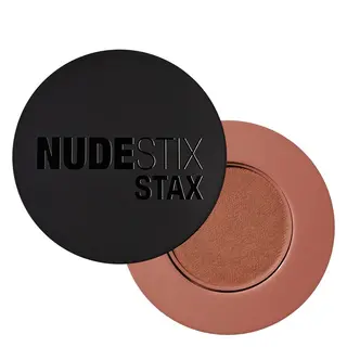 Produktfoto för Nudestix Stax All Over Color Blush Balm Sunkissed