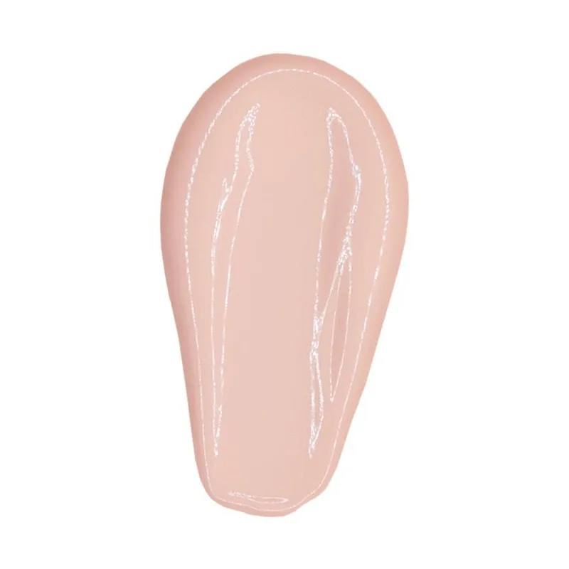 Bild 2 för Nudestix Tinted Cover Foundation Nude 2 25 ml